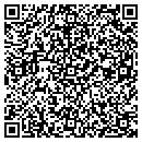 QR code with Dupre' Transport Inc contacts