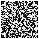 QR code with Express Press contacts