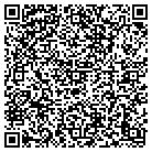 QR code with Bryant & Co Appraisers contacts
