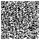 QR code with Mena Center For Women's Health contacts