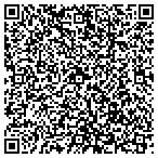 QR code with Benton Telephone & Network Service contacts