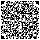 QR code with Day Properties & Development contacts