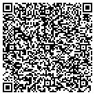 QR code with Bradshaw Mountain Holiness Chu contacts