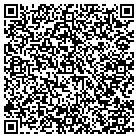 QR code with Salty Dog Boat & Jet Ski Rntl contacts