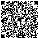 QR code with American First Insurance contacts