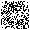 QR code with Stinson's Jewelers contacts