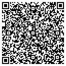 QR code with Storage Room contacts