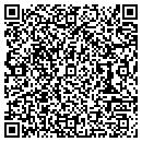 QR code with Speak Easies contacts