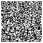 QR code with Grist Family Land Holding contacts