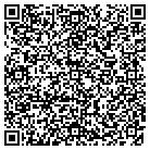 QR code with Minton Electrical Service contacts