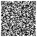 QR code with Arkansas Monument Co contacts