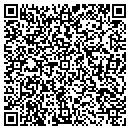 QR code with Union Baptist Church contacts
