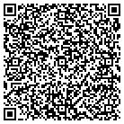 QR code with West Helena Baptist Church contacts