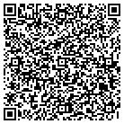 QR code with Surrogacy Solutions contacts