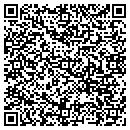QR code with Jodys Truck Repair contacts