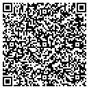QR code with Oak West Group contacts