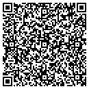 QR code with Lets Celebrate contacts