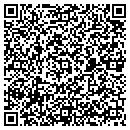QR code with Sports Treasures contacts