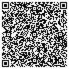 QR code with Ist United Methodist Church contacts