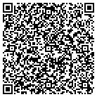 QR code with Audrey-Faye Flea Market contacts