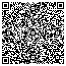 QR code with Parenti-Morris Eyecare contacts