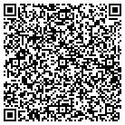 QR code with Arkansas Valley Electric contacts