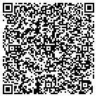 QR code with Whites Supplies Mobile Home PA contacts