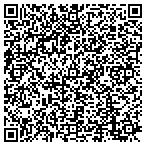 QR code with Northwest Arkansas Heart Center contacts