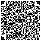 QR code with George's Sales & Service contacts