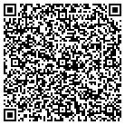 QR code with Wilson's Home Improvement Co contacts