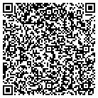 QR code with E-Z Pickins Furniture contacts
