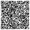 QR code with Delta Pest Control contacts