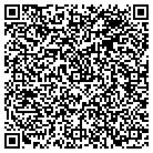 QR code with Dalton Yarn Splicers Intl contacts