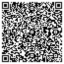QR code with Finality LLC contacts