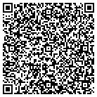 QR code with Stampede Transportation contacts