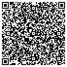 QR code with Coweta Investigation Service contacts