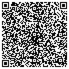 QR code with Ink Junkys Tatooes Studio contacts