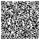 QR code with Olvey Christian Church contacts
