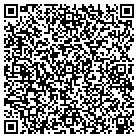 QR code with Tommy's Gutter Cleaning contacts
