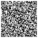 QR code with Cascade Auto Glass contacts