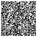 QR code with Studio 55 contacts