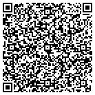 QR code with Bluff Ave Baptist Church contacts