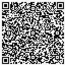 QR code with Rye Brokerage Co contacts