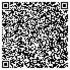 QR code with Westbury Park Apartments contacts