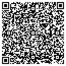 QR code with Childrens Day Out contacts
