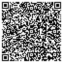 QR code with Doris' Hair Fashion contacts