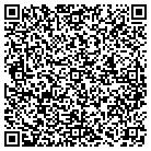 QR code with Perry County Tax Collector contacts