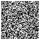 QR code with Mc Neil Canyon Meat Co contacts