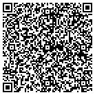 QR code with Personal Best Fitness Studio contacts