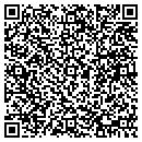 QR code with Buttercup Alley contacts